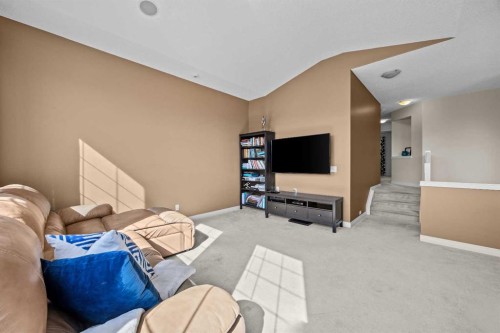 28 Evanspark Circle Nw, Calgary, AB 