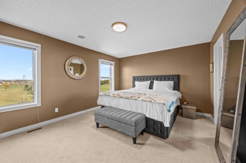 28 Evanspark Circle Nw, Calgary, AB 