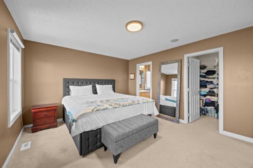 28 Evanspark Circle Nw, Calgary, AB 