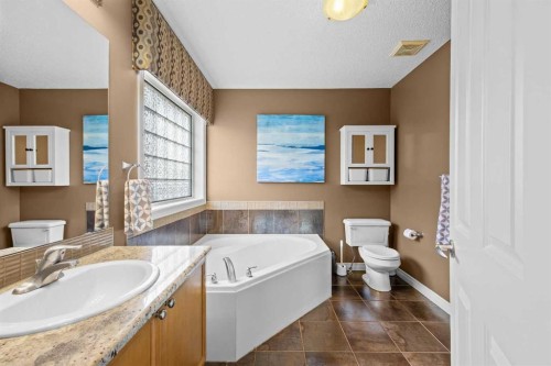 28 Evanspark Circle Nw, Calgary, AB 