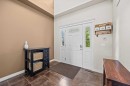 28 Evanspark Circle Nw, Calgary, AB 