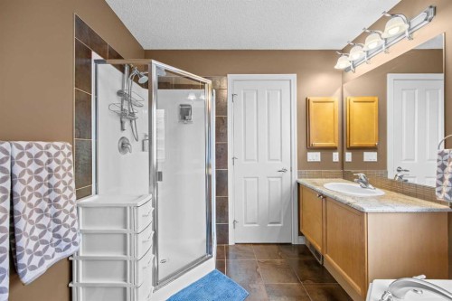 28 Evanspark Circle Nw, Calgary, AB 