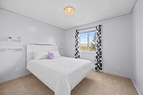 28 Evanspark Circle Nw, Calgary, AB 