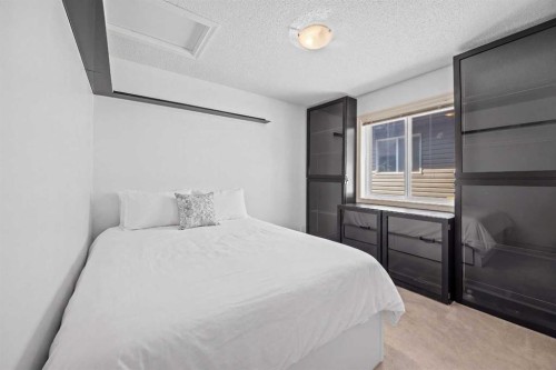 28 Evanspark Circle Nw, Calgary, AB 