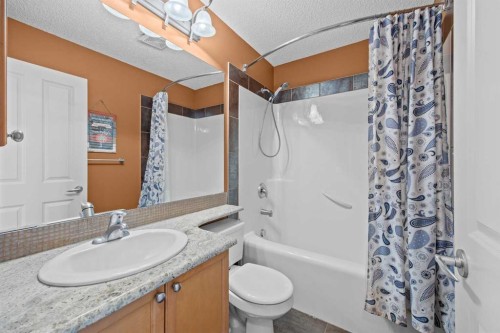 28 Evanspark Circle Nw, Calgary, AB 