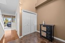 28 Evanspark Circle Nw, Calgary, AB 