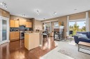 28 Evanspark Circle Nw, Calgary, AB 