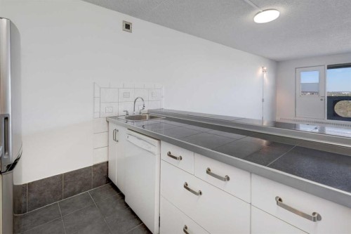 2802-221 6 Avenue Se, Calgary, AB 