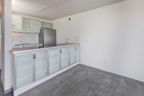 2802-221 6 Avenue Se, Calgary, AB 