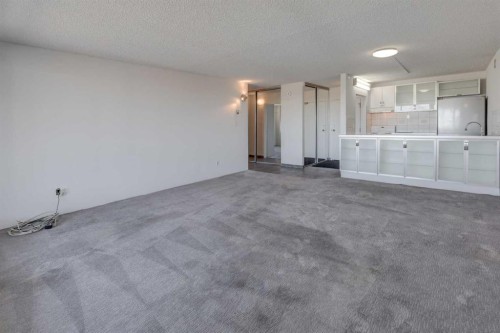 2802-221 6 Avenue Se, Calgary, AB 