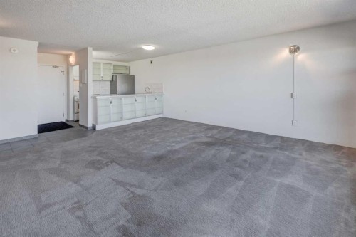 2802-221 6 Avenue Se, Calgary, AB 
