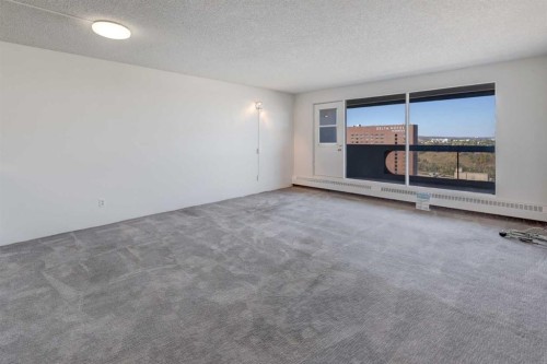 2802-221 6 Avenue Se, Calgary, AB 