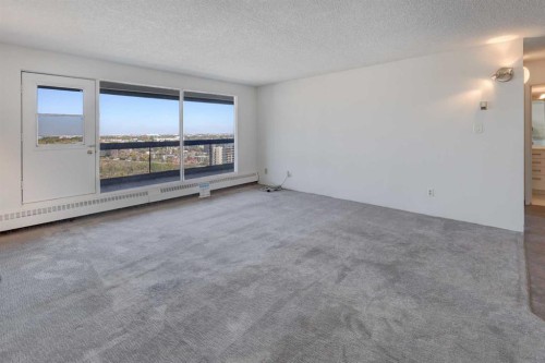 2802-221 6 Avenue Se, Calgary, AB 