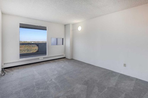 2802-221 6 Avenue Se, Calgary, AB 