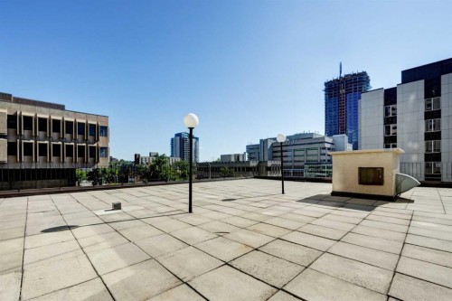 2802-221 6 Avenue Se, Calgary, AB 