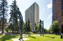 2802-221 6 Avenue Se, Calgary, AB 