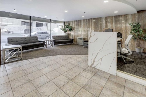 2802-221 6 Avenue Se, Calgary, AB 