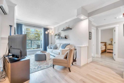 210-4 14 Street Nw, Calgary, AB 