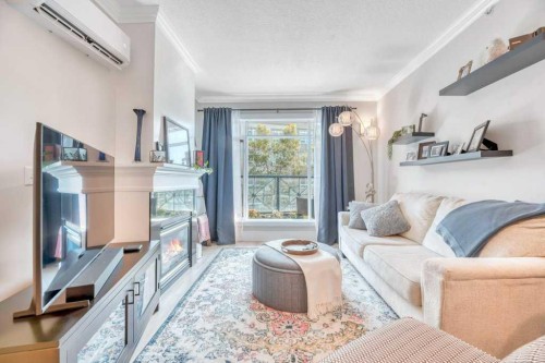 210-4 14 Street Nw, Calgary, AB 