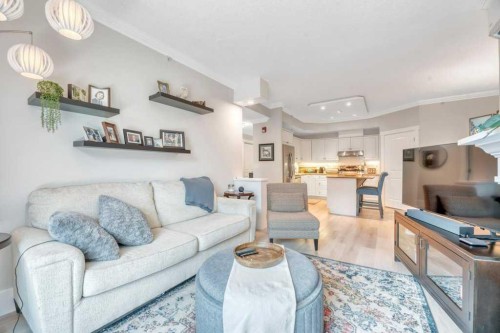 210-4 14 Street Nw, Calgary, AB 