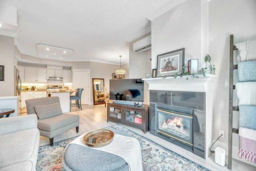 210-4 14 Street Nw, Calgary, AB 