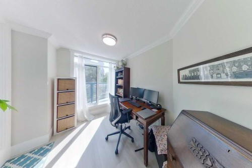 210-4 14 Street Nw, Calgary, AB 