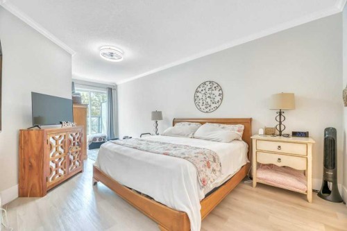 210-4 14 Street Nw, Calgary, AB 