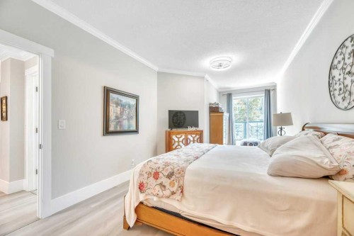 210-4 14 Street Nw, Calgary, AB 