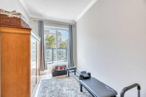 210-4 14 Street Nw, Calgary, AB 