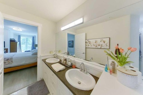 210-4 14 Street Nw, Calgary, AB 