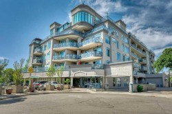 210-4 14 Street NW Calgary, AB T2N 1Z4