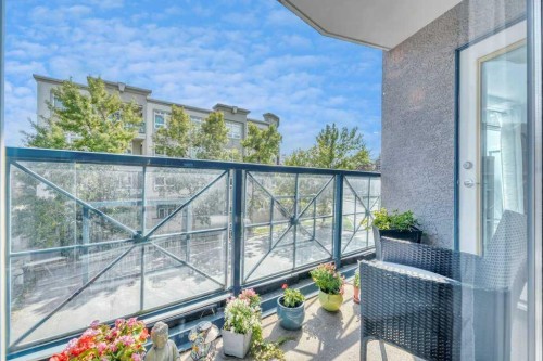 210-4 14 Street Nw, Calgary, AB 