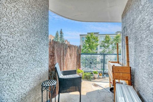 210-4 14 Street Nw, Calgary, AB 