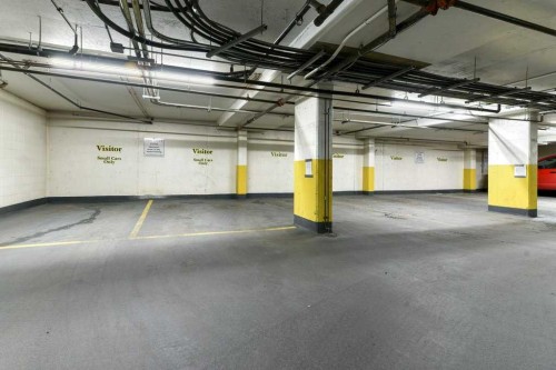 210-4 14 Street Nw, Calgary, AB 