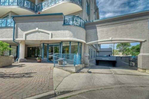 210-4 14 Street Nw, Calgary, AB 