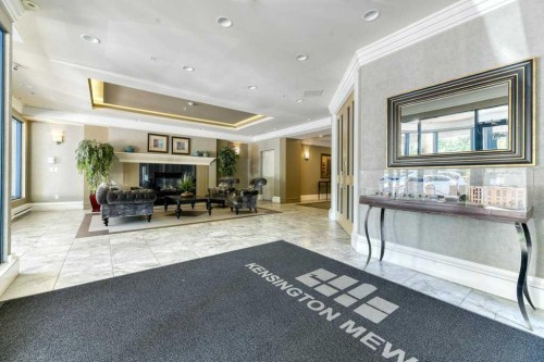 210-4 14 Street Nw, Calgary, AB 