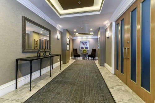 210-4 14 Street Nw, Calgary, AB 