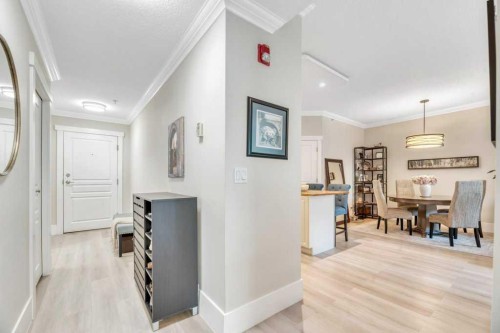 210-4 14 Street Nw, Calgary, AB 
