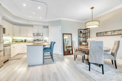 210-4 14 Street Nw, Calgary, AB 