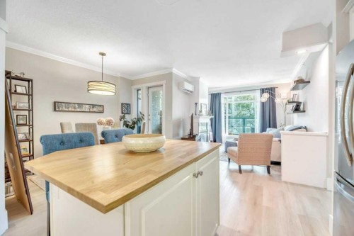 210-4 14 Street Nw, Calgary, AB 