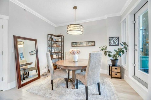 210-4 14 Street Nw, Calgary, AB 