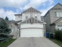 2092 Reunion Boulevard Nw, Airdrie, AB 