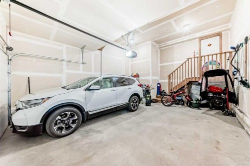 2092 Reunion Boulevard Nw, Airdrie, AB 