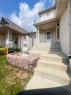 2092 Reunion Boulevard Nw, Airdrie, AB 