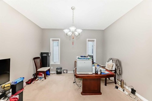 2092 Reunion Boulevard Nw, Airdrie, AB 