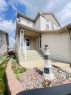 2092 Reunion Boulevard Nw, Airdrie, AB 