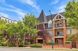 310-1110 5 Avenue NW Calgary, AB T2N 0R6