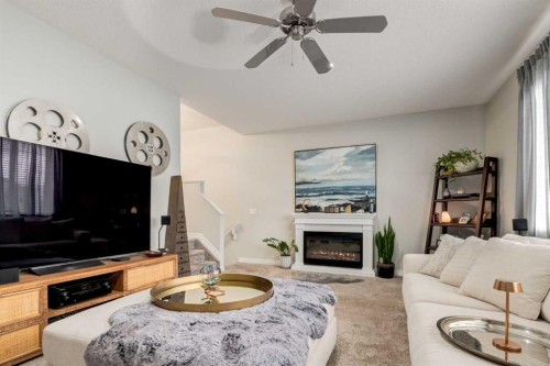 172 Oakmere Way, Chestermere, AB 