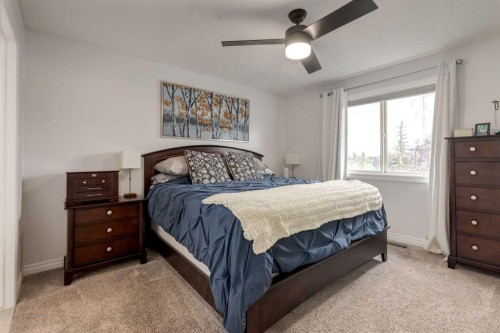 172 Oakmere Way, Chestermere, AB 
