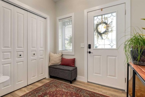 172 Oakmere Way, Chestermere, AB 